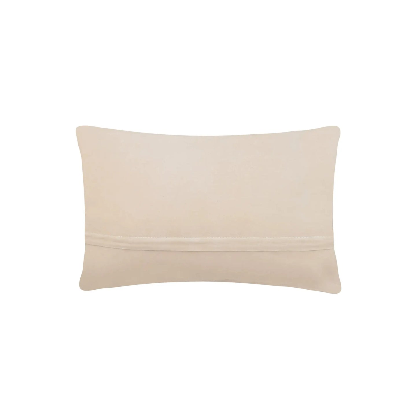 Mountains Hook Pillow