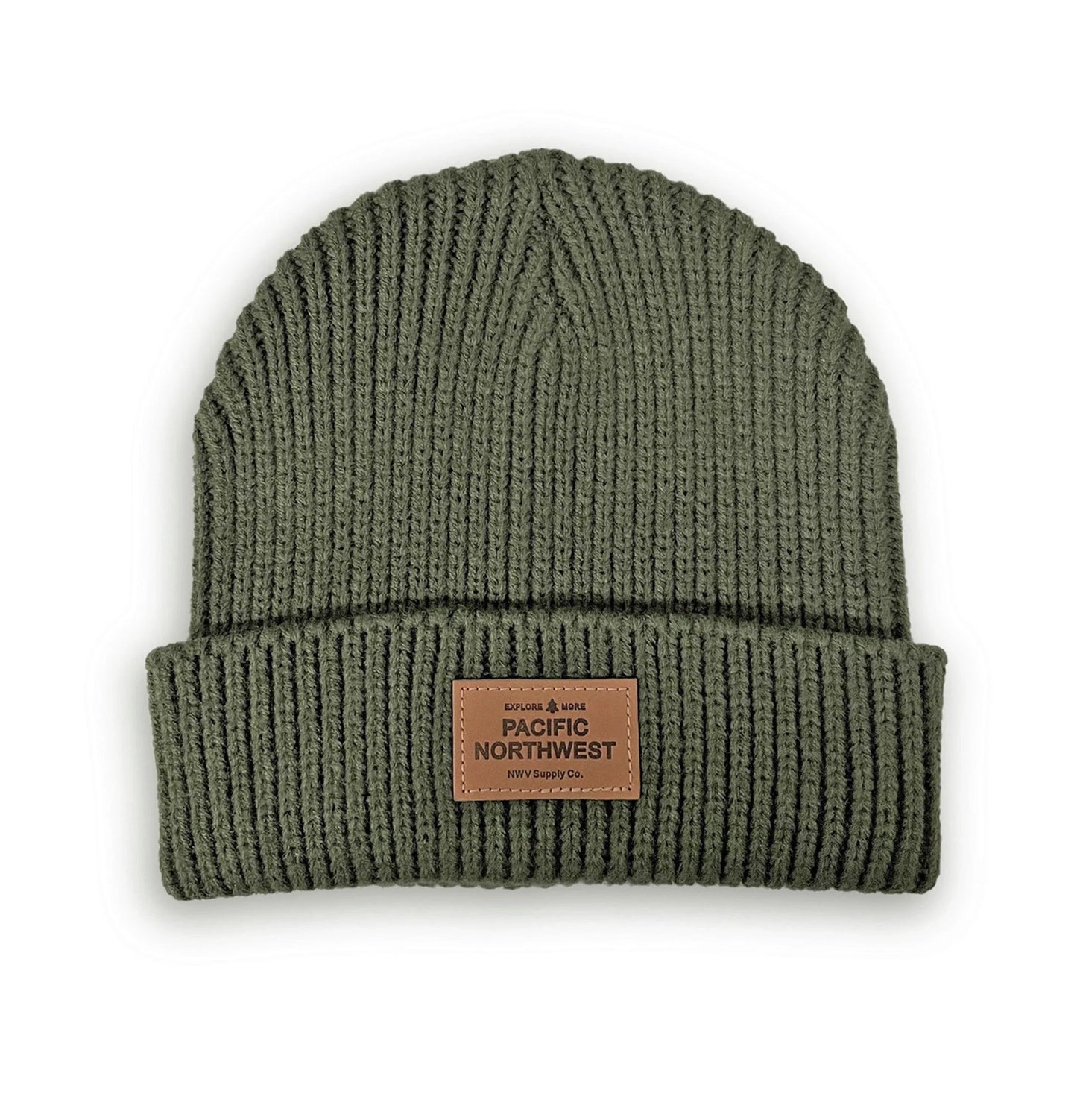 Rialto Beanie